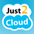 Just2Cloud.com