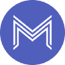 Madgicx