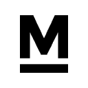 Marketplacer