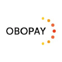 Obopay