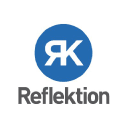 Reflektion