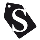 shopcloud