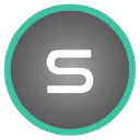 Sigmento