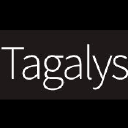 Tagalys