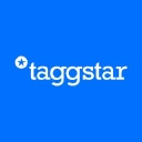 Taggstar