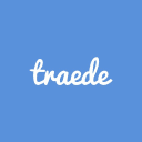Traede