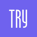 Try.com