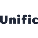Unific logo