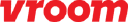 Vroom