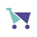 wedgecommerce
