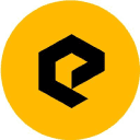 Powered Now logo