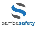 SambaSafety logo