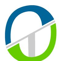 OTO.rent