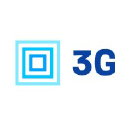 3G