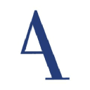 Astea International
