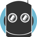 DispatchBot