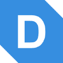 Dispatchingo