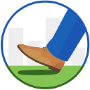 FeetPort