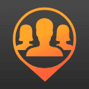Fieldforce App logo