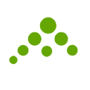 FIELDMOTION