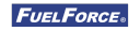 FuelForce Multiforce Systems