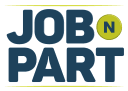 jobNpart logo