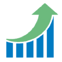 managemart