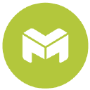 mHelpDesk