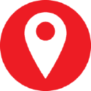 milestone-dispatcher.com