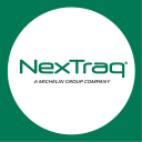 NexTraq