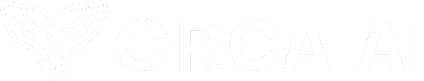 Orca AI