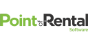 Point of Rental