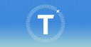 Traxo