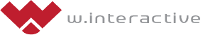 W.Interactive