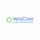 VeraCore logo