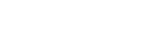 Alphalogic