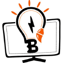 Brush Your Ideas