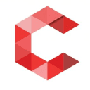 Cabrella Shipping