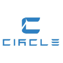 Circle.us