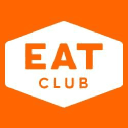 EAT Club