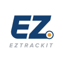 EZTrackIt