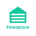 Flowspace