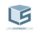LateShipment
