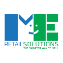 ME-Retail Solutions