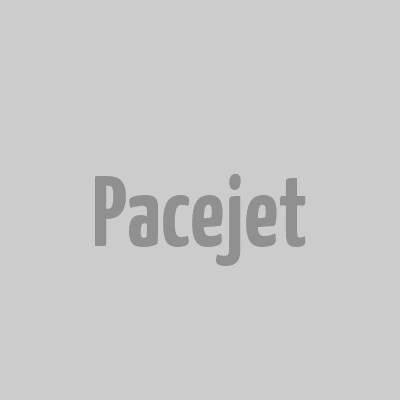 Pacejet