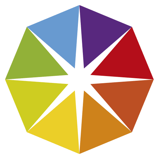 Synergy Logistics logo