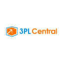 3PL Central logo
