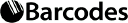 Barcodes logo