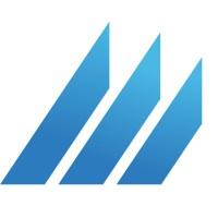 Finale Inventory logo