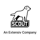 Scout